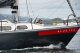 blue ice gbr5152l whyw23 tue 800 3500